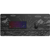 ПАД DARK PROJECT TERRA NOSTRA BLACK XL ПАД DARK PROJECT TERRA NOSTRA BLACK XL