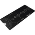 ПАД DARK PROJECT TERRA NOVA BLACK XL ПАД DARK PROJECT TERRA NOVA BLACK XL