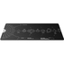 ПАД DARK PROJECT TERRA NOVA BLACK XL ПАД DARK PROJECT TERRA NOVA BLACK XL