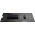 ПАД DARK PROJECT TERRA NOVA BLACK XL ПАД DARK PROJECT TERRA NOVA BLACK XL