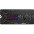 ПАД DARK PROJECT TERRA NOVA BLACK XL ПАД DARK PROJECT TERRA NOVA BLACK XL
