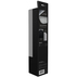 ПАД DARK PROJECT TERRA NOVA BLACK XL ПАД DARK PROJECT TERRA NOVA BLACK XL