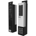 ПАД DARK PROJECT TERRA NOVA BLACK XL ПАД DARK PROJECT TERRA NOVA BLACK XL