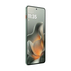 GSM MOTO EDGE 70 LILY 512/12 PBA50024PL GSM MOTO EDGE 70 LILY 512/12 PBA50024PL