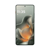 GSM MOTO EDGE 70 LILY 512/12 PBA50024PL GSM MOTO EDGE 70 LILY 512/12 PBA50024PL
