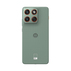 GSM MOTO EDGE 70 LILY 512/12 PBA50024PL GSM MOTO EDGE 70 LILY 512/12 PBA50024PL