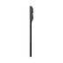 GSM MOTO EDGE 70 GRAY 512/12 PBA50002PL GSM MOTO EDGE 70 GRAY 512/12 PBA50002PL