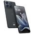 GSM MOTO EDGE 70 GRAY 512/12 PBA50002PL GSM MOTO EDGE 70 GRAY 512/12 PBA50002PL