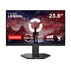 МОН. LENOVO LEGION 24-10 68C4GAC4EU МОН. LENOVO LEGION 24-10 68C4GAC4EU