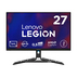 МОН. LENOVO LEGION R27QE GEN2 68C7GAC3EU МОН. LENOVO LEGION R27QE GEN2 68C7GAC3EU