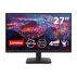 МОН. LENOVO L27-4E 68CDKAC1EU МОН. LENOVO L27-4E 68CDKAC1EU