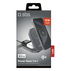 SBS Power Dock 3 in 1 15 W Qi2 99111 SBS Power Dock 3 in 1 15 W Qi2 99111