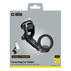 СТОЙКА SBS Circle Mag Car Holder 45255 СТОЙКА SBS Circle Mag Car Holder 45255