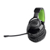 СЛ.+МИК. JBL QUANTUM 360 WS XBOX GREEN СЛ.+МИК. JBL QUANTUM 360 WS XBOX GREEN