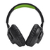 СЛ.+МИК. JBL QUANTUM 360 WS XBOX GREEN СЛ.+МИК. JBL QUANTUM 360 WS XBOX GREEN