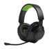 СЛ.+МИК. JBL QUANTUM 360 WS XBOX GREEN СЛ.+МИК. JBL QUANTUM 360 WS XBOX GREEN