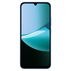 GSM XIAOMI REDMI 15C 128/4 BLUE GSM XIAOMI REDMI 15C 128/4 BLUE