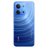 GSM XIAOMI REDMI 15C 128/4 BLUE GSM XIAOMI REDMI 15C 128/4 BLUE