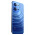 GSM XIAOMI REDMI 15C 128/4 BLUE GSM XIAOMI REDMI 15C 128/4 BLUE