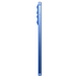 GSM XIAOMI REDMI 15C 128/4 BLUE GSM XIAOMI REDMI 15C 128/4 BLUE