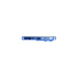 GSM XIAOMI REDMI 15C 128/4 BLUE GSM XIAOMI REDMI 15C 128/4 BLUE