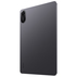 XIAOMI REDMI PAD 2 WIFI 256/8 GRAPHITE XIAOMI REDMI PAD 2 WIFI 256/8 GRAPHITE