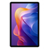 XIAOMI REDMI PAD 2 WIFI 256/8 MINT GREEN XIAOMI REDMI PAD 2 WIFI 256/8 MINT GREEN