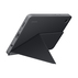 КАЛЪФ GALAXY TAB A11 EF-BX130PBEGWW BK КАЛЪФ GALAXY TAB A11 EF-BX130PBEGWW BK