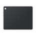 КАЛЪФ GALAXY TAB A11 EF-BX130PBEGWW BK КАЛЪФ GALAXY TAB A11 EF-BX130PBEGWW BK
