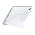 КАЛЪФ GALAXY TAB A11 EF-BX130PWEGWW WH КАЛЪФ GALAXY TAB A11 EF-BX130PWEGWW WH