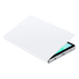 КАЛЪФ GALAXY TAB A11 EF-BX130PWEGWW WH КАЛЪФ GALAXY TAB A11 EF-BX130PWEGWW WH