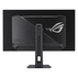 МОНИТОР ASUS ROG STRIX OLED XG32UCDS @3 МОНИТОР ASUS ROG STRIX OLED XG32UCDS @3