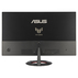 МОНИТОР ASUS TUF GAMING VG249Q5R МОНИТОР ASUS TUF GAMING VG249Q5R