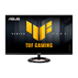 МОНИТОР ASUS TUF GAMING VG249Q5R МОНИТОР ASUS TUF GAMING VG249Q5R