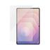 СТЪКЛО PG SAMSUNG TAB S11 ULTRA СТЪКЛО PG SAMSUNG TAB S11 ULTRA