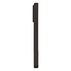 КАЛЪФ CELLY MAG SLIM IPHONE 17 BK КАЛЪФ CELLY MAG SLIM IPHONE 17 BK