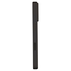 КАЛЪФ CELLY MAG SLIM IPHONE 17 BK КАЛЪФ CELLY MAG SLIM IPHONE 17 BK