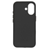 КАЛЪФ CELLY MAG SLIM IPHONE 17 BK КАЛЪФ CELLY MAG SLIM IPHONE 17 BK