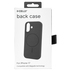 КАЛЪФ CELLY MAG SLIM IPHONE 17 BK КАЛЪФ CELLY MAG SLIM IPHONE 17 BK
