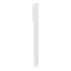 КАЛЪФ CELLY MAG SLIM IPHONE 17 WH КАЛЪФ CELLY MAG SLIM IPHONE 17 WH