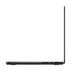 APPLE MBP 14 M5 10 10 16 512 MDE04 SB@2 APPLE MBP 14 M5 10 10 16 512 MDE04 SB@2