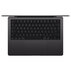 APPLE MBP 14 M5 10 10 16 512 MDE04 SB@2 APPLE MBP 14 M5 10 10 16 512 MDE04 SB@2