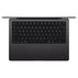 APPLE MBP 14 M5 10 10 16 1TB MDE14 SB@2 APPLE MBP 14 M5 10 10 16 1TB MDE14 SB@2