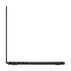 APPLE MBP 14 M5 10 10 24 1TB MDE34 SB@2 APPLE MBP 14 M5 10 10 24 1TB MDE34 SB@2