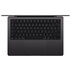 APPLE MBP 14 M5 10 10 24 1TB MDE34 SB@2 APPLE MBP 14 M5 10 10 24 1TB MDE34 SB@2