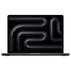 APPLE MBP 14 M5 10 10 24 1TB MDE34 SB@2 APPLE MBP 14 M5 10 10 24 1TB MDE34 SB@2