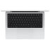 APPLE MBP 14 M5 10 10 16 512 MDE44 SL@2 APPLE MBP 14 M5 10 10 16 512 MDE44 SL@2