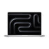APPLE MBP 14 M5 10 10 16 512 MDE44 SL@2 APPLE MBP 14 M5 10 10 16 512 MDE44 SL@2