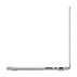 APPLE MBP 14 M5 10 10 16 1TB MDE54 SL@2 APPLE MBP 14 M5 10 10 16 1TB MDE54 SL@2