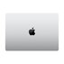 APPLE MBP 14 M5 10 10 16 1TB MDE54 SL@2 APPLE MBP 14 M5 10 10 16 1TB MDE54 SL@2